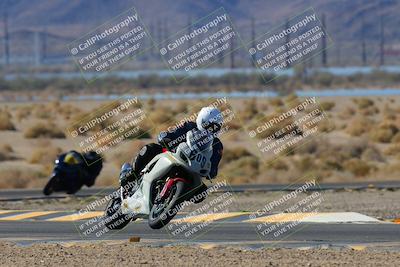 media/Mar-21-2025-CVMA Friday Practice (Fri) [[30cd4fe323]]/5-Racer 4/Session 2 (Turn 5 Tree of Life)/